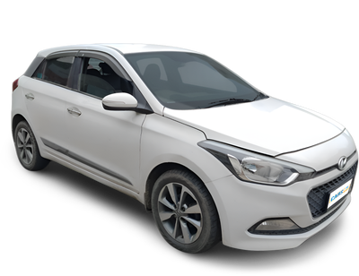 Hyundai Elite i20-img